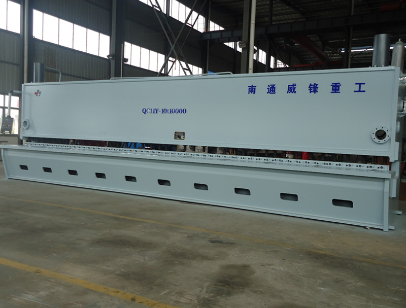 QC11Y-10X10000�lʽ����C(j��)